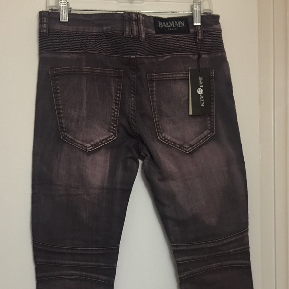 Brand new and never worn, & wrong size - Picture 2 of 5